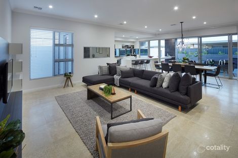 Property photo of 55 Ardagh Street Morley WA 6062