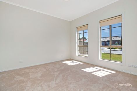 Property photo of 17 Alan Avenue Campbelltown SA 5074