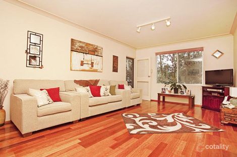 Property photo of 19/28 Port Hacking Road Sylvania NSW 2224