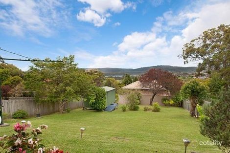 Property photo of 25 Lushington Street East Gosford NSW 2250