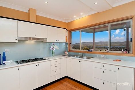 Property photo of 25 Lushington Street East Gosford NSW 2250