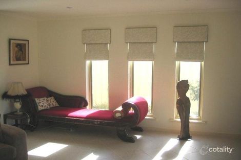 Property photo of 36A Claughton Road Largs Bay SA 5016