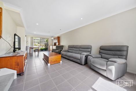 Property photo of 20/202-206 Fryar Road Eagleby QLD 4207