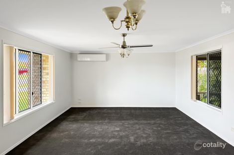 Property photo of 38 Heather Way Urraween QLD 4655