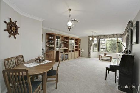 Property photo of 35 William Campbell Avenue Harrington Park NSW 2567