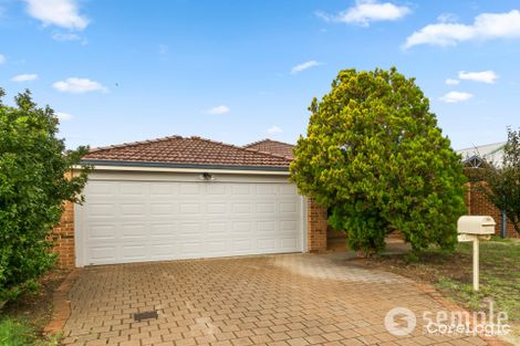 Property photo of 53 Courtland Crescent Redcliffe WA 6104