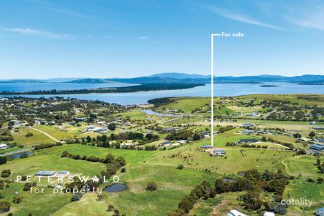 Property photo of 8 Cherry Court Forcett TAS 7173