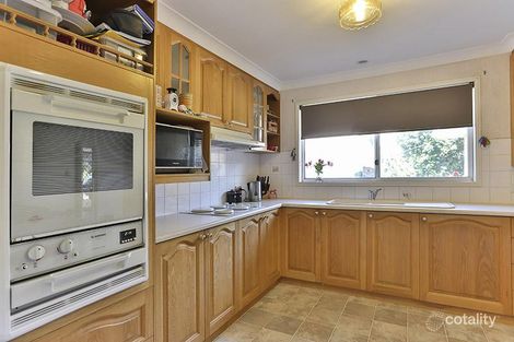 Property photo of 8 Emma Drive Kearneys Spring QLD 4350