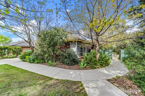Property photo of 108 Dixon Drive Holder ACT 2611