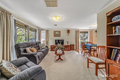 Property photo of 108 Dixon Drive Holder ACT 2611