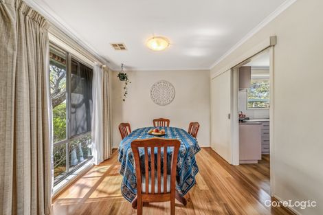 Property photo of 108 Dixon Drive Holder ACT 2611