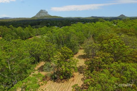 67 Summit Rd, Pomona, QLD 4568