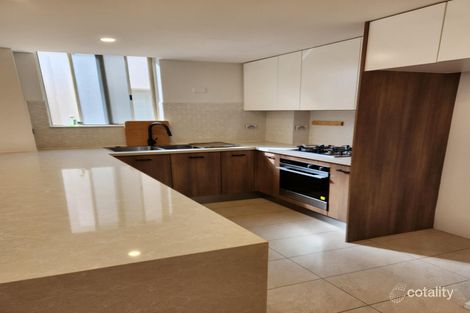 Property photo of 52/22 Buchanan Street Balmain NSW 2041