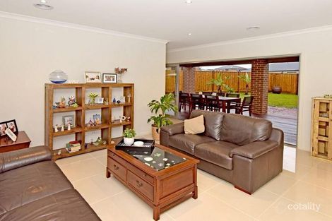 Property photo of 102 Sovereign Drive Mount Duneed VIC 3217