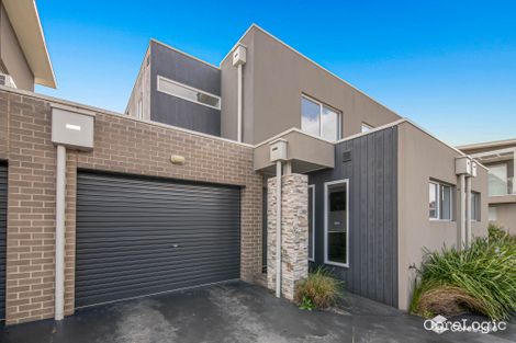 2/35 Dandenong Rd E, Frankston, VIC 3199