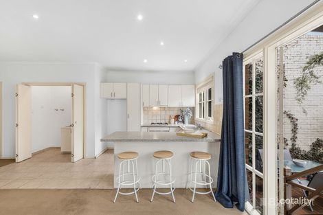 Property photo of 1/443 Dorset Road Croydon VIC 3136