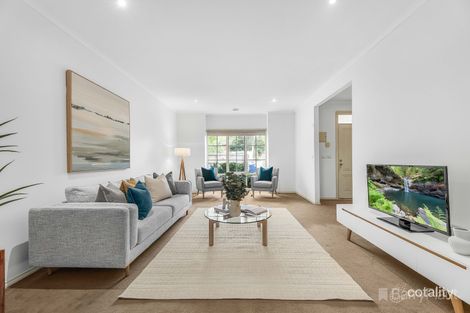 Property photo of 1/443 Dorset Road Croydon VIC 3136