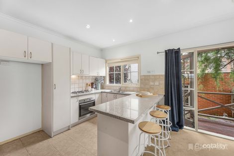 Property photo of 1/443 Dorset Road Croydon VIC 3136