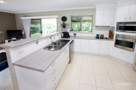 Property photo of 3 Oldham Court Mooloolah Valley QLD 4553