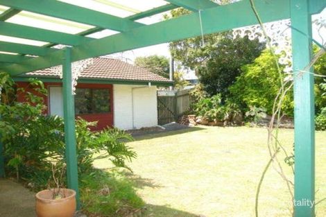Property photo of 50 Bareena Street Jindalee QLD 4074