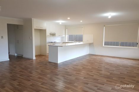 3a Theatre Lane, Murray Bridge, SA 5253