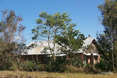 3 Gemelle Ct, Witta, QLD 4552