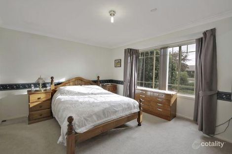 Property photo of 35 William Campbell Avenue Harrington Park NSW 2567