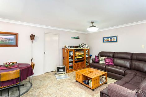 Property photo of 13 Lyne Street Oak Flats NSW 2529