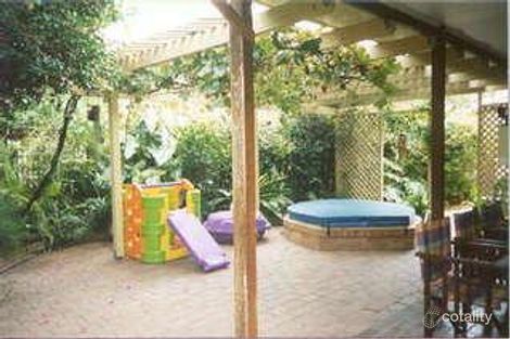 Property photo of 90 Springfield Street Macgregor QLD 4109