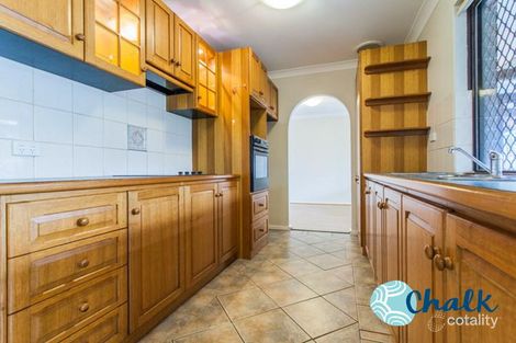 Property photo of 4 Haselmere Circus Rockingham WA 6168