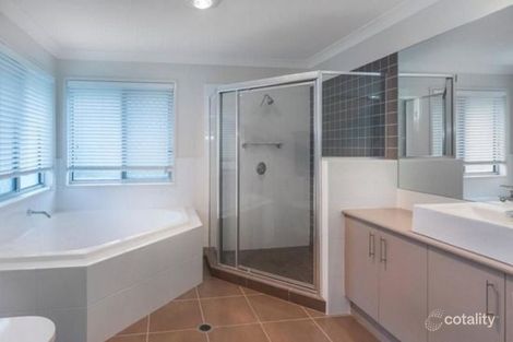 Property photo of 37 Rainbow Circuit Coomera QLD 4209