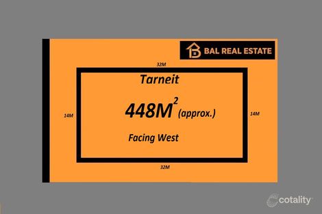 46 Alderney St, Tarneit, VIC 3029