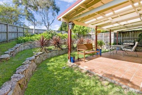 Property photo of 14 Northwood Way Cherrybrook NSW 2126