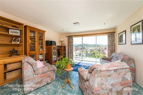 Property photo of 15 Begonia Street Lindisfarne TAS 7015