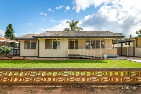 9 Cooper St, Berri, SA 5343