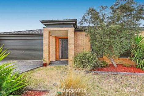 106 William Thwaites Bvd, Cranbourne North, VIC 3977