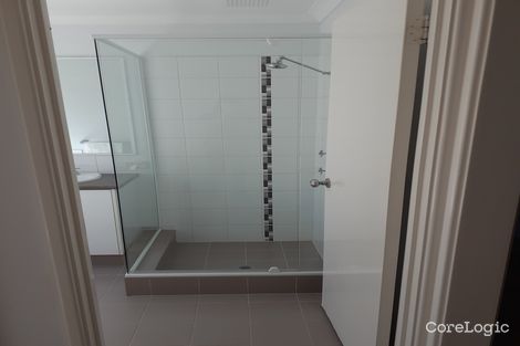 Property photo of 19 Sessilis Road Banksia Grove WA 6031