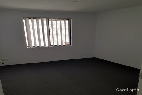 Property photo of 19 Sessilis Road Banksia Grove WA 6031