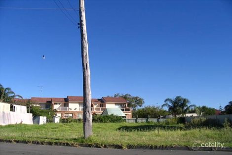 Property photo of 31 View Street Lake Illawarra NSW 2528