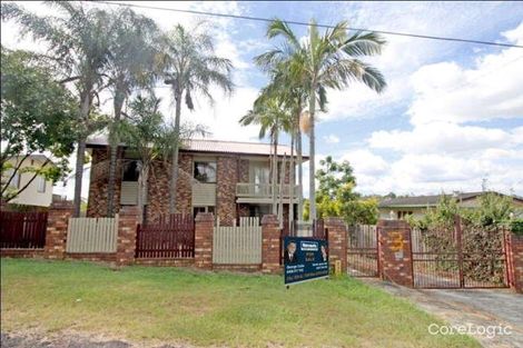 Property photo of 3 Globe Street Gailes QLD 4300