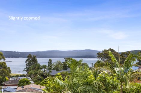 17 Dominic Dr, Batehaven, NSW 2536