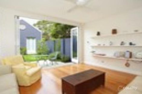 Property photo of 60 Alt Street Queens Park NSW 2022