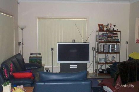 Property photo of 3A McCubbin Place Casula NSW 2170