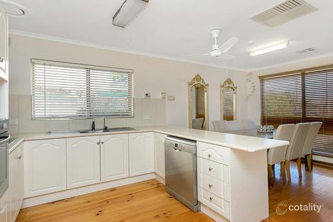 Property photo of 28 Kalgoorlie Avenue Port Noarlunga South SA 5167