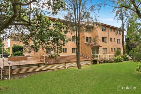 4/55-59 Glencoe St, Sutherland, NSW 2232