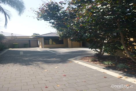 Property photo of 12B Redcliffe Street East Cannington WA 6107