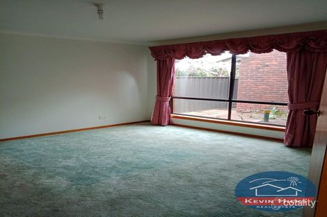 Property photo of 13 Handley Court Shepparton VIC 3630