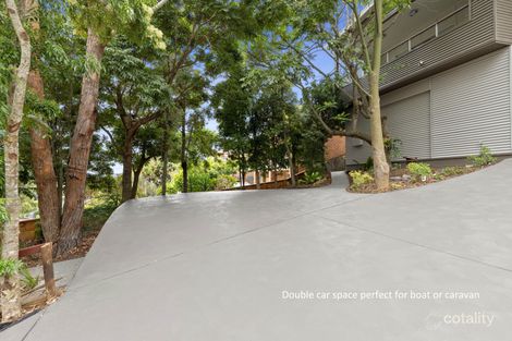 Property photo of 17 Dominic Drive Batehaven NSW 2536