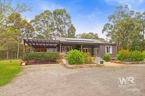 Property photo of 164 Bon Accord Road Lower King WA 6330