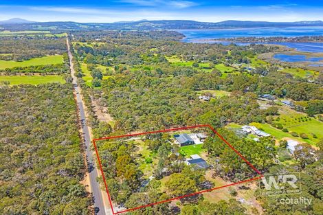 Property photo of 164 Bon Accord Road Lower King WA 6330